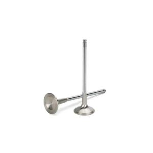 تصویر محصول سوپاپ هوا لکسوس IS 300 سال 2012